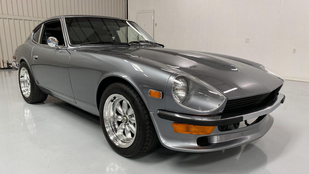 1973-Datsun-240Z-restomod-Z-Beast-350-6-speed-09.jpg