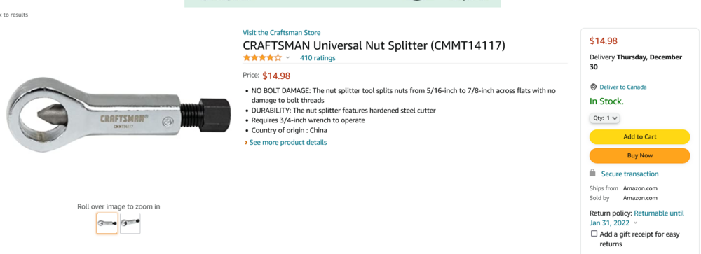 Screenshot 2021-12-15 at 05-19-01 Amazon com CRAFTSMAN Universal Nut Splitter (CMMT14117) Industrial Scientific.png