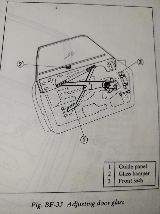 door guide.jpg