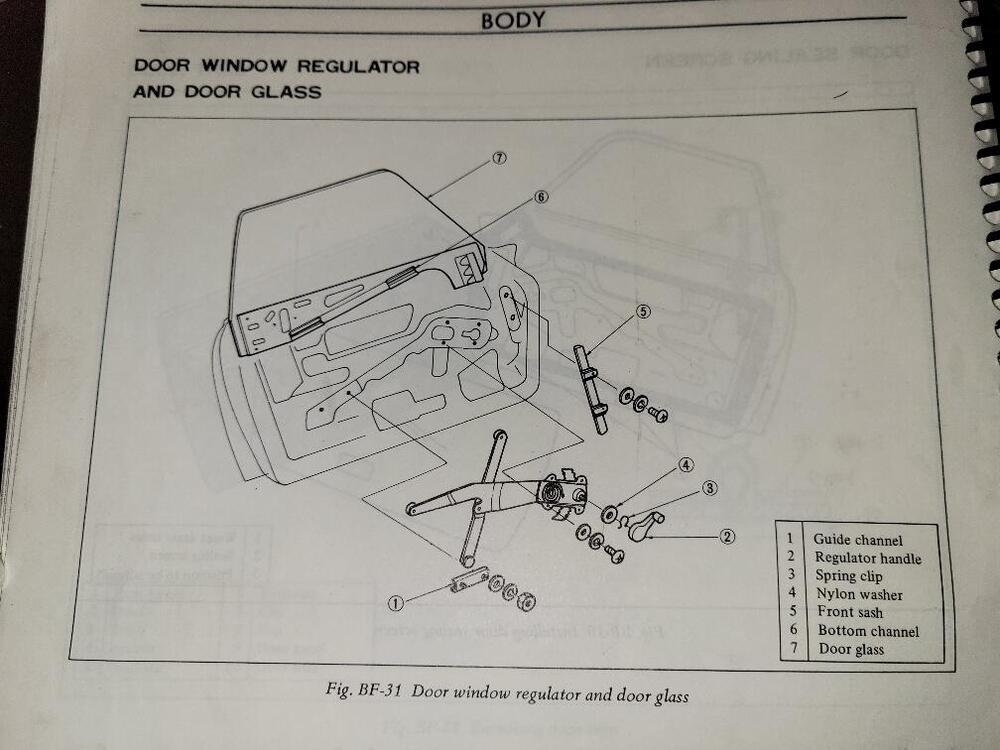 door regulator 2.jpg