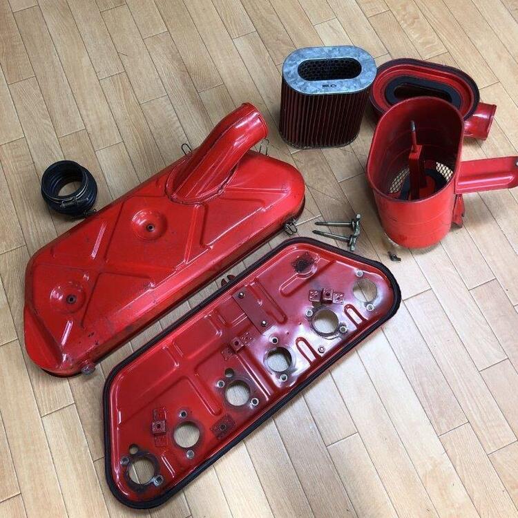 S20 air box red.jpg