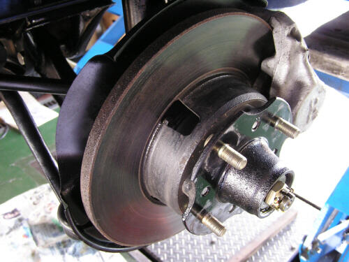 Brake Rotor-Kats.jpg