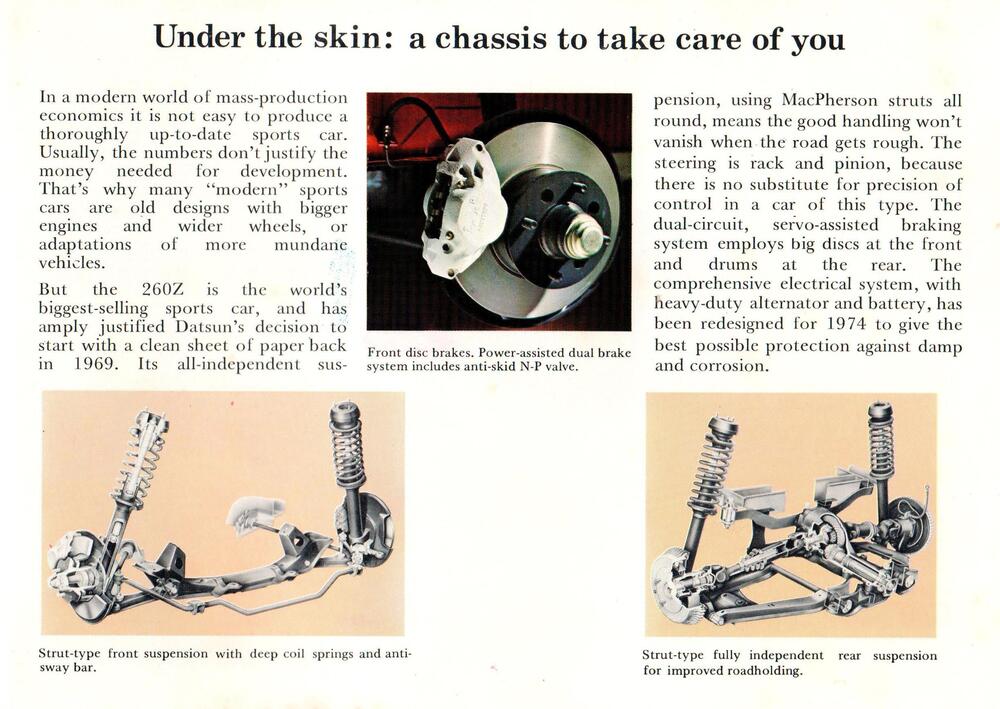 Brochure Scan Caliper.jpg