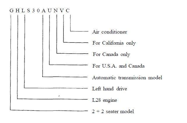 75 california spec cars 2.jpg