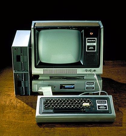 TRS80.jpg