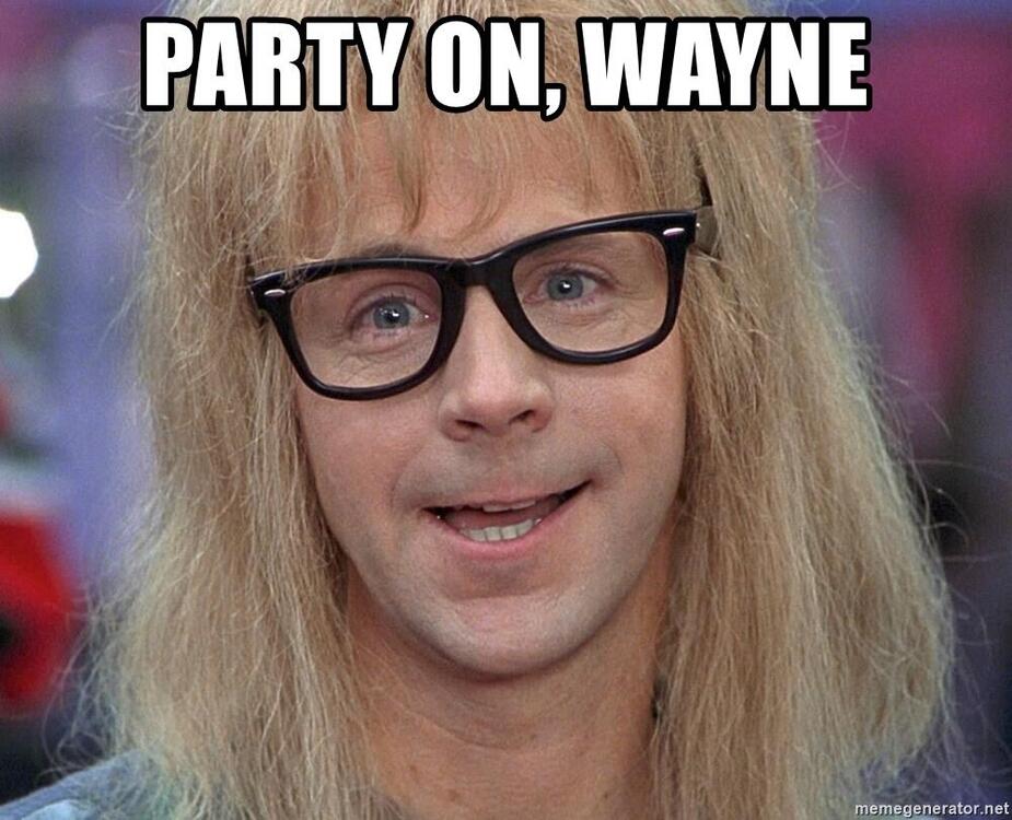 party-on-wayne.jpg