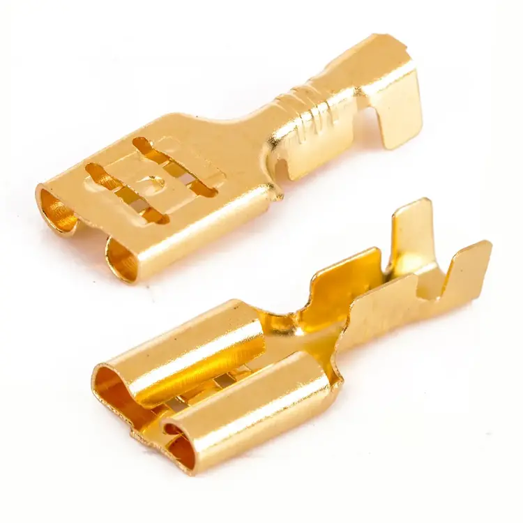 100pcs-Brass-6-3mm-Crimp-Terminal-Female-Spade-Connectors-with-Insulating-Sleeve-0-5mm-1-5mm2.jpg_Q90.jpg_.webp