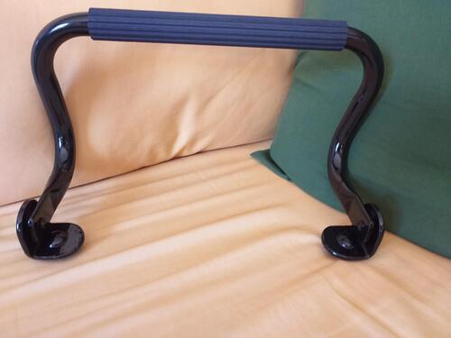 More information about "S30 JDM/Option footrest"