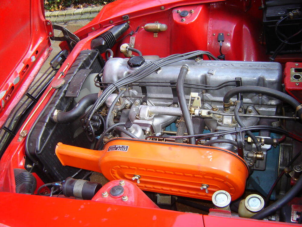 2012 240z1971 001.JPG