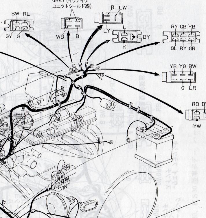 PS30 Battery Wiring.jpg