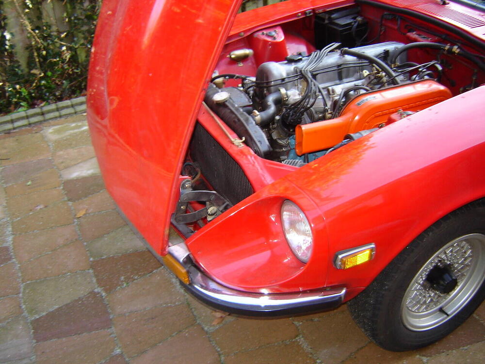 2012 240z1971 016.JPG