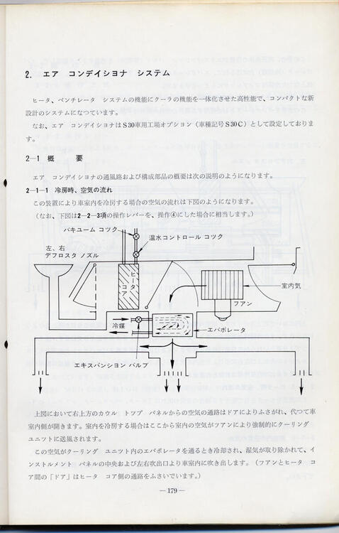 SS-Z1-p179.jpg