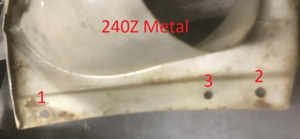 Sugar Scoop - 240Z Metal.jpg