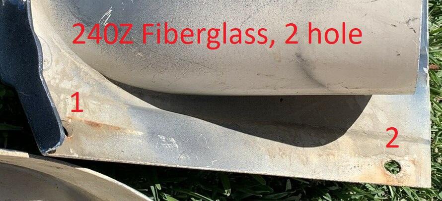 Sugar Scoop - 240Z Fiberglass - 2 hole.JPG