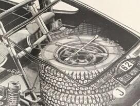 Cutaway-detail-1.jpg