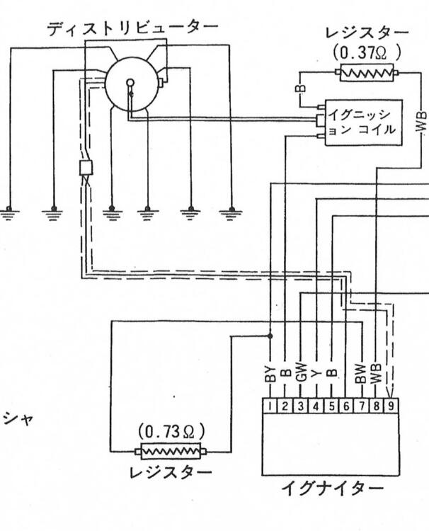 ps30 ignition closeup.jpg