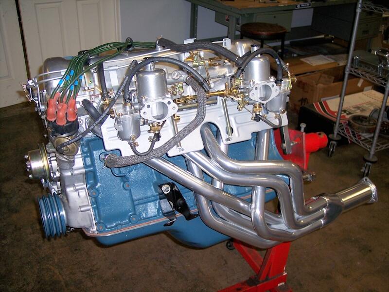 20. Engine assembly.jpg