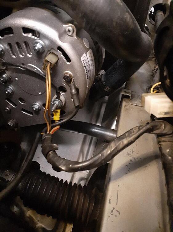 Alternator ground.jpg