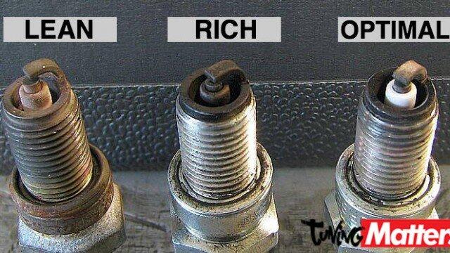 spark-plug-lean-rich-optimal-640x360.jpg