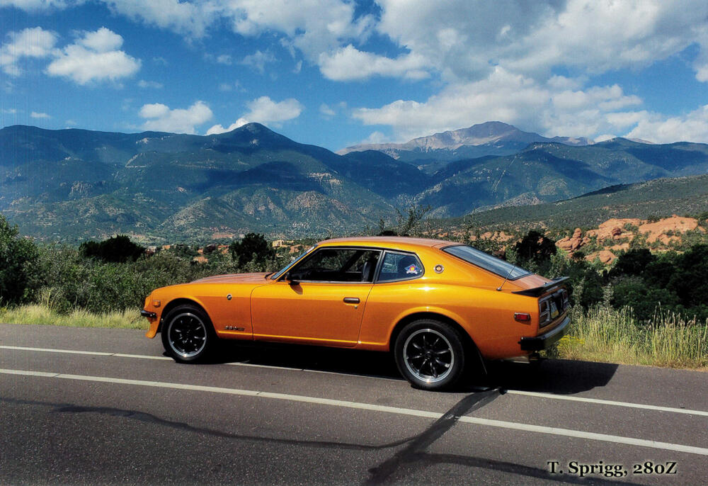 tspriggs-280Z.jpg