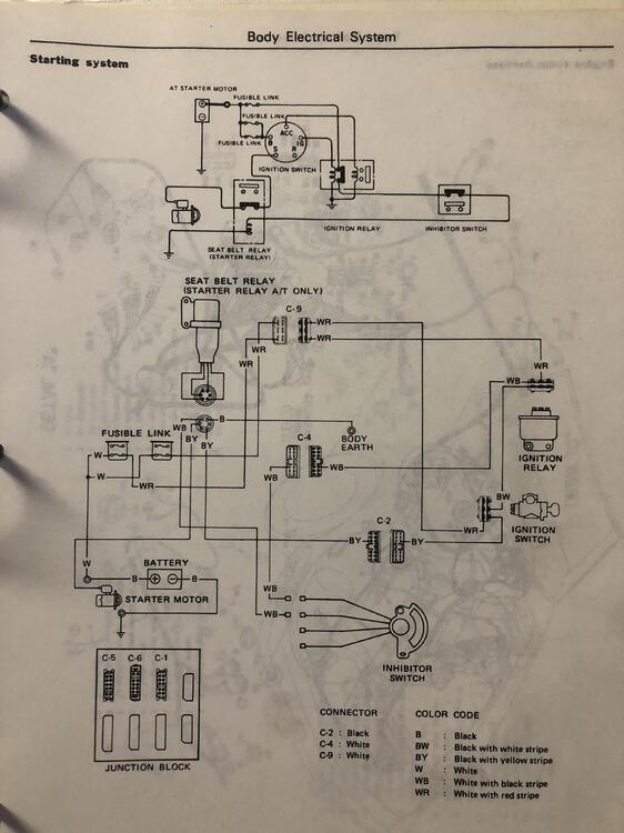 starting system 280z.jpeg