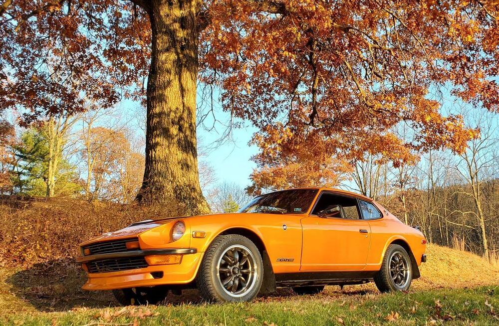 280z-1.JPG