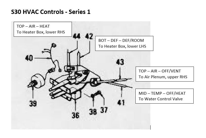 S30 HVAC Control Lever Assy.jpg