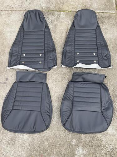 More information about "240Z Seat Covers"