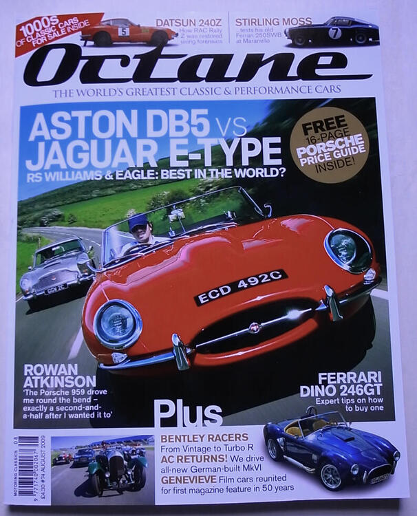 OCTANE-Aug09-cover.jpg