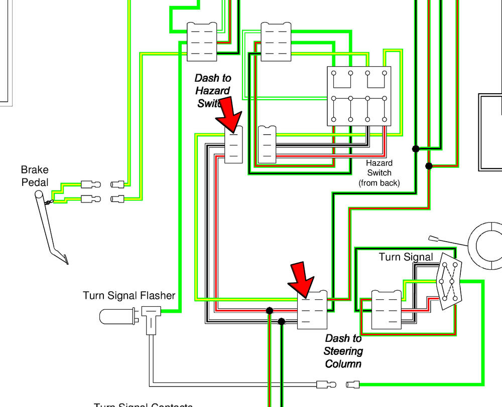 hazard-turn-brake-circuit-v2-1a.jpg