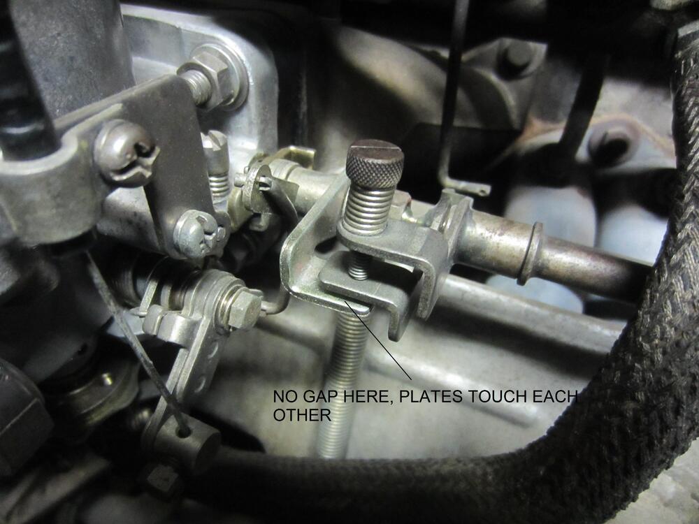 throttle linkage.jpg