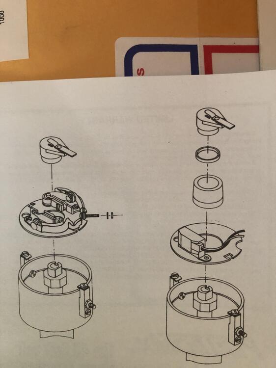 Pertronix_Instructions.jpeg