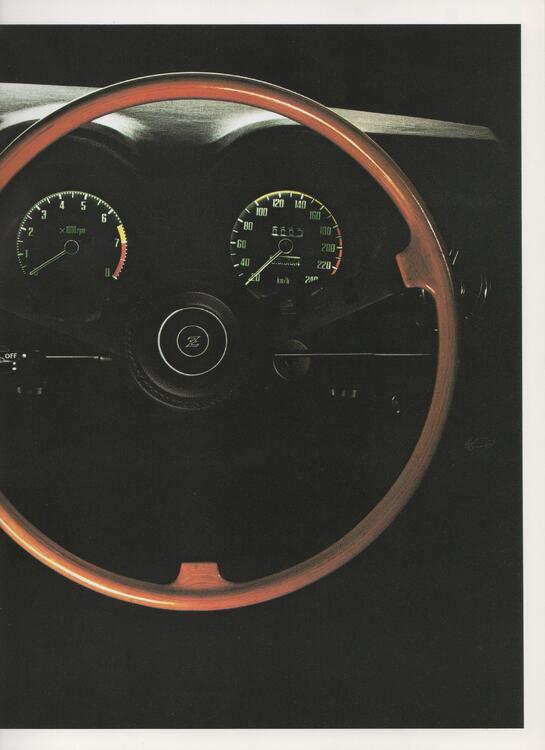 Late 1971 S30-series Z range brochure-2.jpg