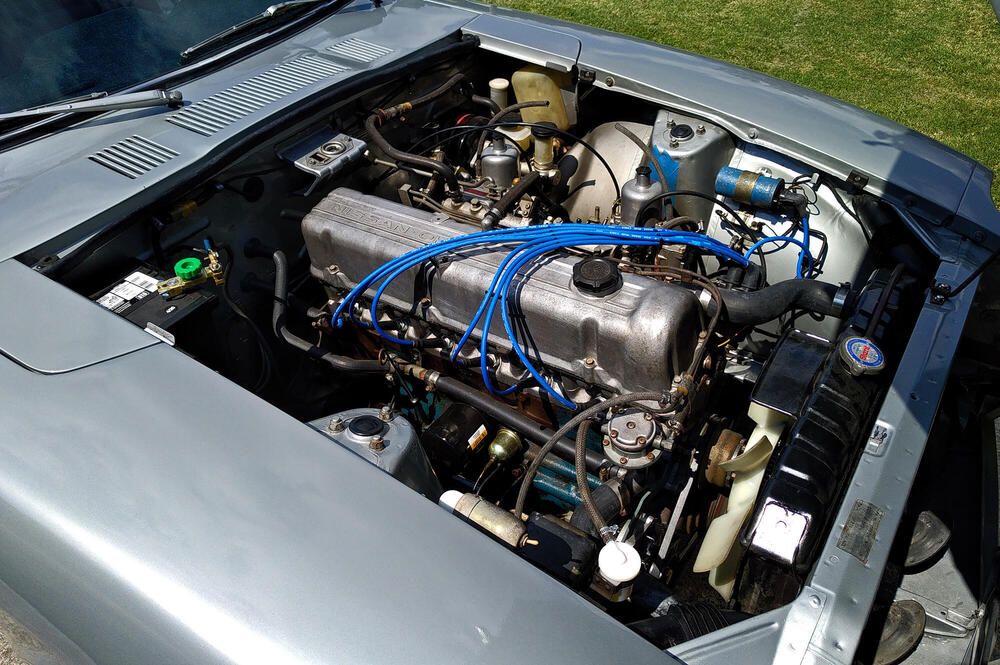 220814-engine.jpg