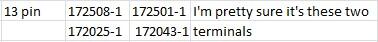 Connector Part Numbers.jpg