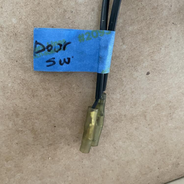 35 Door Switch LH.JPG