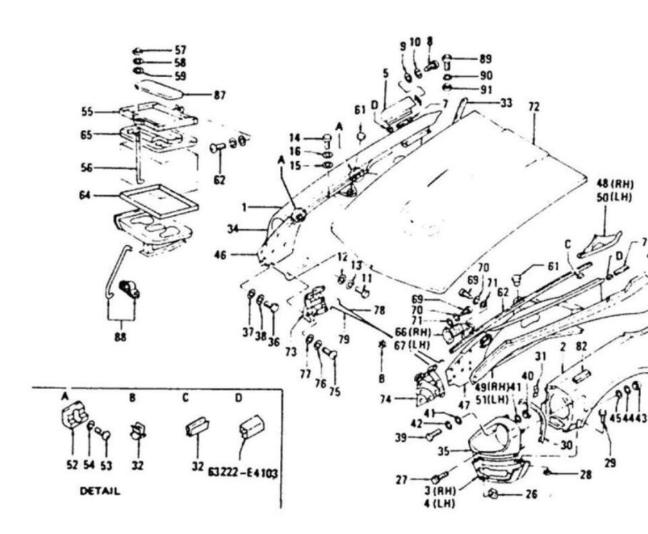 hood bumper.JPG