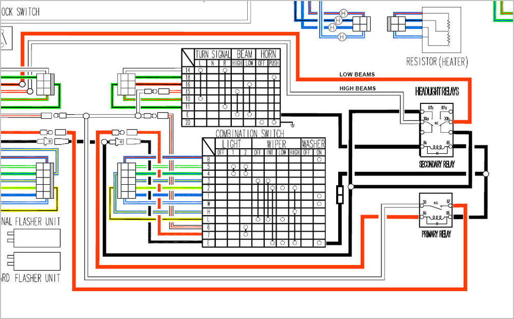 ComboSw relays_fnl.jpg