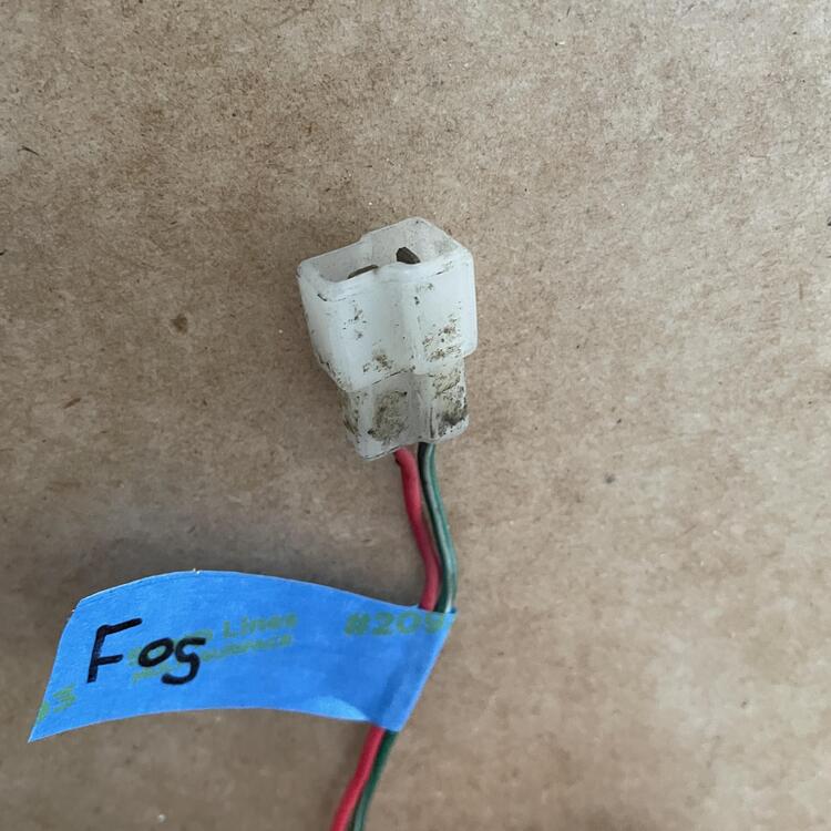 11 Fog Light Switch.JPG