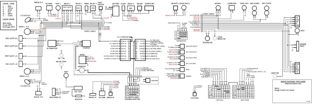 Wiring Diagram.jpg