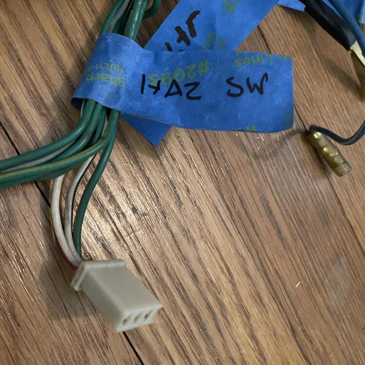 29 Hazard Switch A.JPG