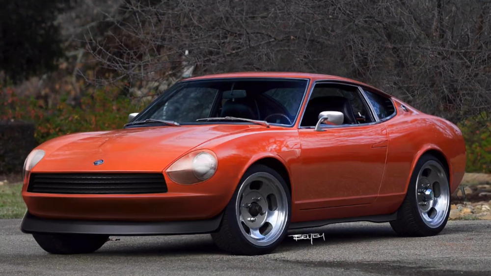 Mid engine 240z.jpg