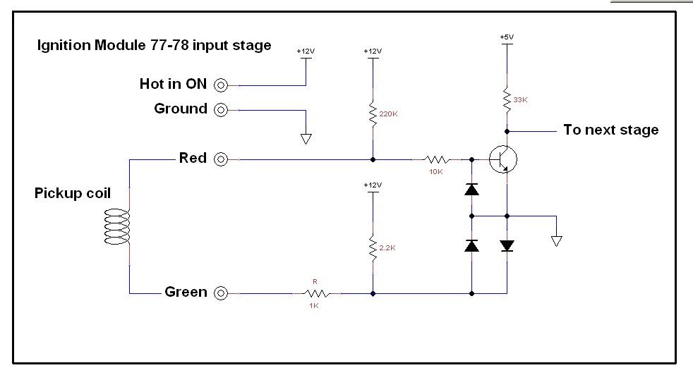 77-78 input stage.jpg