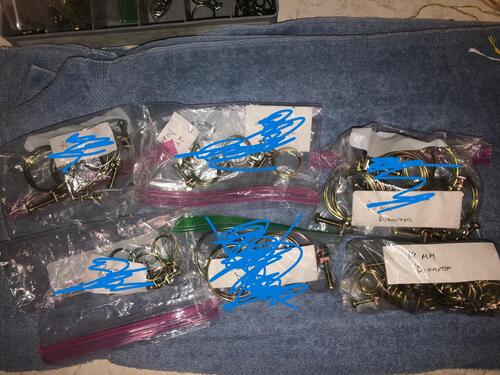 More information about "1970-1978 DATSUN 240Z, 260Z 280Z and 280ZX Hose Clamps"