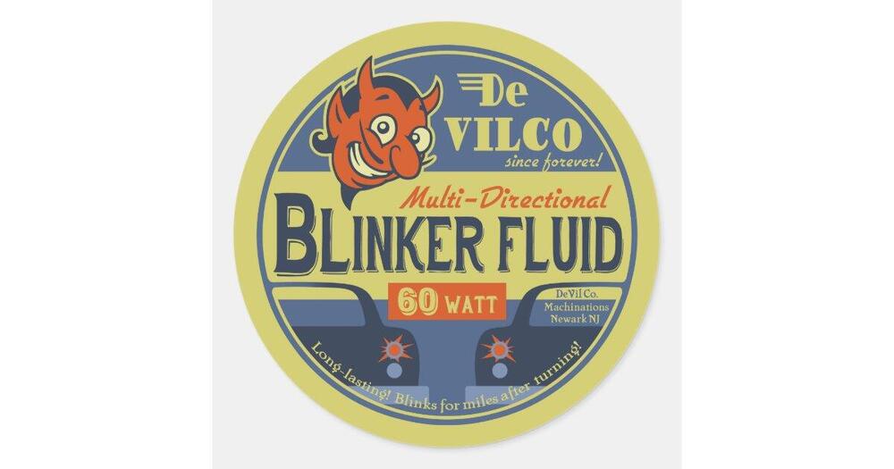 devilco_blinker_fluid_classic_round_sticker-.JPG