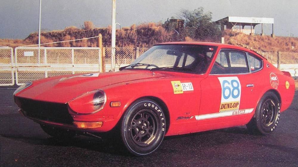 nissan-fairlady-z432r-at-suzuka-1970.thumb.jpg.e81fee6f0b760606610224c7b3b919ca.jpg