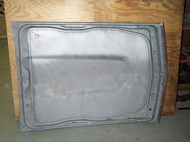 280 Z Hood - Underside 1.jpg