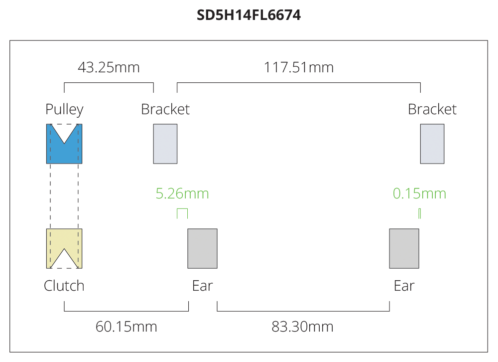 Pulley-Diagrams.png