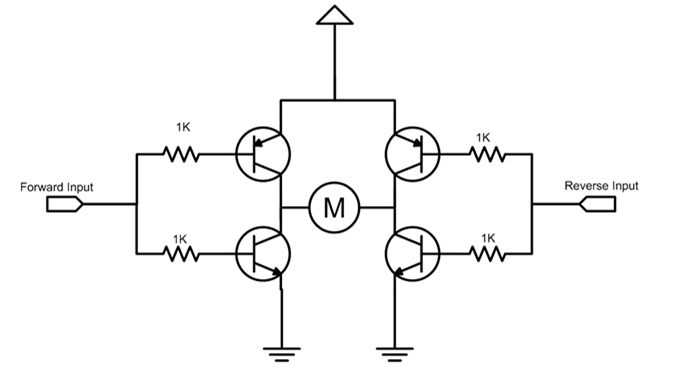 h-bridge.png