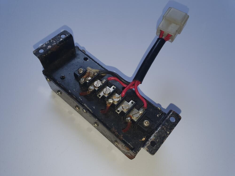 Diode Assy-2 .jpg